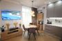 Продажа 2-комнатной квартиры 52 м², 3/4 этаж