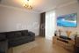 Продажа 2-комнатной квартиры 52 м², 3/4 этаж