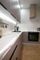 Продажа 2-комнатной квартиры 52 м², 3/4 этаж