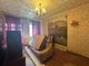 Продажа 3-комнатной квартиры 55 м², 2/2 этаж