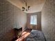 Продажа 3-комнатной квартиры 55 м², 2/2 этаж