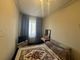 Продажа 3-комнатной квартиры 55 м², 2/2 этаж