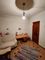 Продажа 1-комнатной квартиры 39,5 м², 16/16 этаж