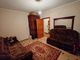 Продажа 1-комнатной квартиры 39,5 м², 16/16 этаж