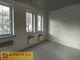 Продажа 3-комнатной квартиры 72,8 м², 1/5 этаж