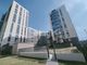Продажа 2-комнатной квартиры 78,2 м², 11/11 этаж