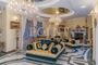 Продажа дома, 1 400 м², с участком 42 сотки