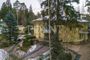 Продажа дома, 1 400 м², с участком 42 сотки