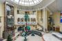 Продажа дома, 1 400 м², с участком 42 сотки