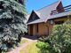 Аренда дома, 600 м², с участком 10 соток