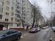 Продажа 1-комнатной квартиры 32,5 м², 1/9 этаж