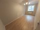 Продажа 3-комнатной квартиры 60 м², 1/5 этаж