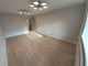 Продажа 3-комнатной квартиры 60 м², 1/5 этаж