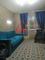 Аренда 1-комнатной квартиры 29 м², 2/5 этаж