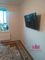Аренда 1-комнатной квартиры 37 м², 21/21 этаж