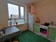 Аренда 1-комнатной квартиры 37 м², 21/21 этаж