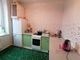 Аренда 1-комнатной квартиры 37 м², 21/21 этаж