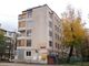 Продажа квартиры-студии 16,5 м², 1/5 этаж