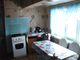Продажа дома, 54 м², с участком 6 соток