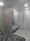 Продажа 2-комнатной квартиры 47 м², 2/5 этаж