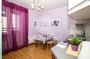 Аренда 2-комнатной квартиры 60 м², 15/26 этаж