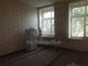 Продажа 2 комнат, 32 м², 2/2 этаж