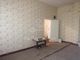 Продажа 2 комнат, 32 м², 2/2 этаж