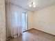 Продажа 1-комнатной квартиры 39 м², 10/17 этаж