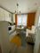 Продажа 2-комнатной квартиры 66,3 м², 11/15 этаж