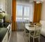 Продажа 2-комнатной квартиры 66,3 м², 11/15 этаж
