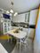 Продажа 2-комнатной квартиры 66,3 м², 11/15 этаж