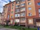 Продажа 2-комнатной квартиры 64,1 м², 1/5 этаж