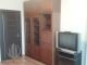 Аренда 1-комнатной квартиры 42 м², 15/17 этаж