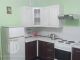 Аренда 1-комнатной квартиры 42 м², 15/17 этаж