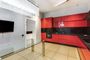 Аренда дома, 680 м², с участком 1 сотка