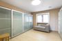 Аренда дома, 680 м², с участком 1 сотка