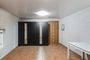 Аренда дома, 680 м², с участком 1 сотка