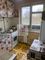 Продажа 3-комнатной квартиры 56,8 м², 5/5 этаж
