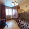 Продажа 3-комнатной квартиры 56,8 м², 5/5 этаж