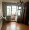 Продажа 3-комнатной квартиры 56,8 м², 5/5 этаж
