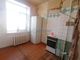 Продажа 2-комнатной квартиры 57 м², 5/5 этаж