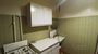 Продажа 1-комнатной квартиры 31 м², 5/5 этаж