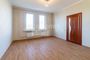 Продажа 2-комнатной квартиры 53,5 м², 4/17 этаж