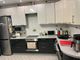 Продажа 3-комнатной квартиры 86 м², 14/17 этаж