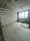 Продажа 2-комнатной квартиры 40,5 м², 18/24 этаж