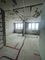 Продажа 2-комнатной квартиры 40,5 м², 18/24 этаж