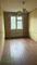 Продажа 3-комнатной квартиры 57,7 м², 5/5 этаж