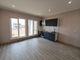 Продажа дома, 183 м², с участком 7 соток