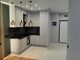 Продажа 1-комнатной квартиры 34 м², 6/17 этаж