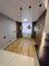 Продажа 1-комнатной квартиры 34 м², 6/17 этаж